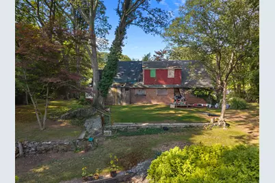 367 Boswell Avenue, Norwich, CT 06360 - Photo 4