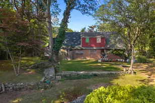 367 Boswell Ave, Norwich, CT 06360 - Photo 4