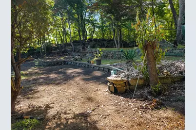 367 Boswell Avenue, Norwich, CT 06360 - Photo 12