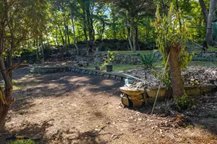 367 Boswell Ave, Norwich, CT 06360 - Photo 12