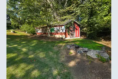 367 Boswell Avenue, Norwich, CT 06360 - Photo 10