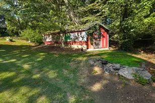 367 Boswell Ave, Norwich, CT 06360 - Photo 10