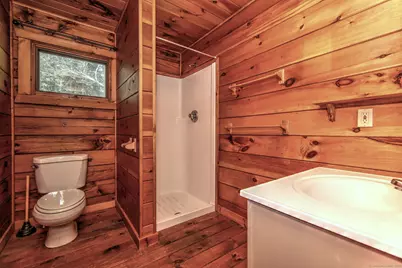 181 Great Hill Road, Seymour, CT 06483 - Photo 12