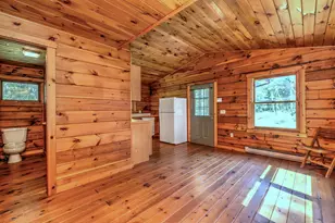 181 Great Hill Rd, Seymour, CT 06483 - Photo 8