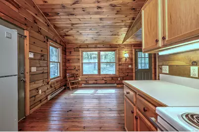 181 Great Hill Road, Seymour, CT 06483 - Photo 10