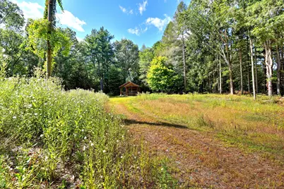 181 Great Hill Road, Seymour, CT 06483 - Photo 4