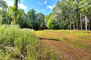 181 Great Hill Rd, Seymour, CT 06483 - Photo 4