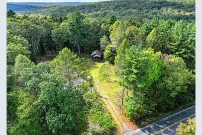 181 Great Hill Road, Seymour, CT 06483 - Photo 2