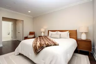 788 Farmington Ave, Farmington, CT 06032 - Photo 20