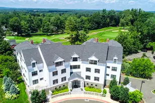 788 Farmington Ave, Farmington, CT 06032 - Photo 1