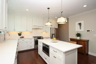 788 Farmington Ave, Farmington, CT 06032 - Photo 16