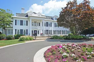 788 Farmington Ave, Farmington, CT 06032 - Photo 8