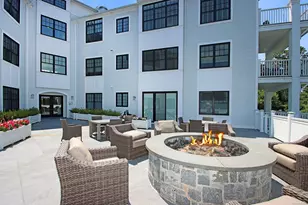 788 Farmington Ave, Farmington, CT 06032 - Photo 6