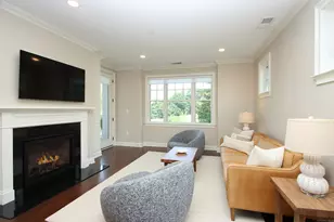 788 Farmington Ave, Farmington, CT 06032 - Photo 12