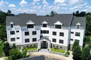 788 Farmington Ave, Farmington, CT 06032 - Photo 4