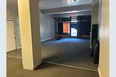 881 Broad Street, Hartford, CT 06106 - Photo 4