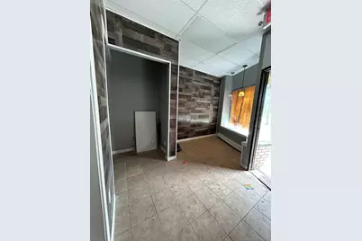 1440 Albany Avenue, Hartford, CT 06112 - Photo 2