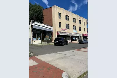 1440 Albany Avenue, Hartford, CT 06112 - Photo 1