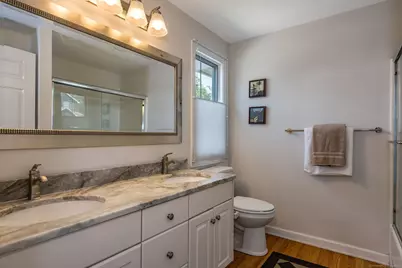 153 Shore Road #2, Clinton, CT 06413 - Photo 8