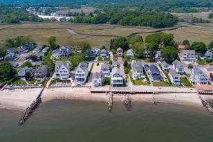 153 Shore Rd, Clinton, CT 06413 - Photo 2