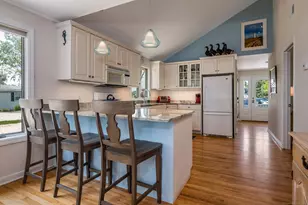 153 Shore Rd, Clinton, CT 06413 - Photo 4