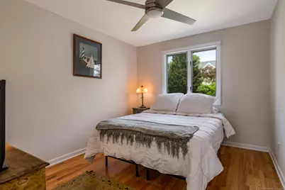 153 Shore Road #2, Clinton, CT 06413 - Photo 10