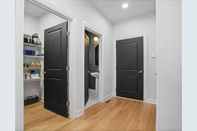 308 Vista View Drive, Southbury, CT 06488 - Photo 18