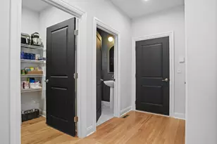 308 Vista View Dr, Southbury, CT 06488 - Photo 18