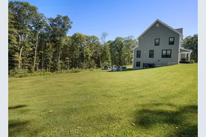 308 Vista View Drive, Southbury, CT 06488 - Photo 34