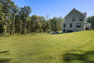 308 Vista View Dr, Southbury, CT 06488 - Photo 34