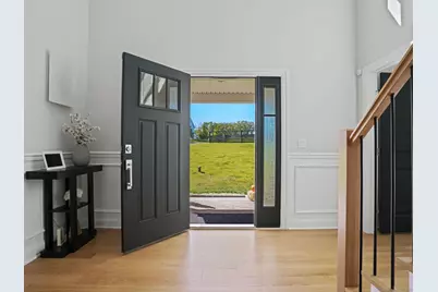 308 Vista View Drive, Southbury, CT 06488 - Photo 4