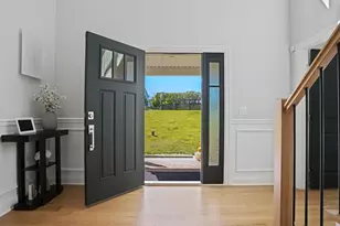 308 Vista View Dr, Southbury, CT 06488 - Photo 4