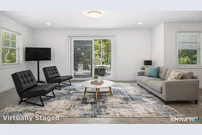 308 Vista View Drive, Southbury, CT 06488 - Photo 30