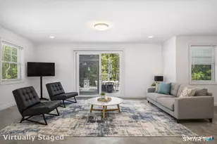 308 Vista View Dr, Southbury, CT 06488 - Photo 30