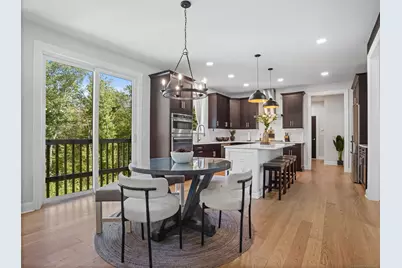 308 Vista View Drive, Southbury, CT 06488 - Photo 12