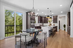 308 Vista View Dr, Southbury, CT 06488 - Photo 12