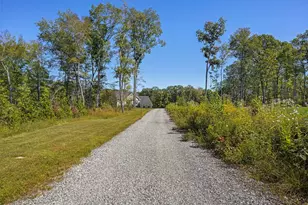 308 Vista View Dr, Southbury, CT 06488 - Photo 36