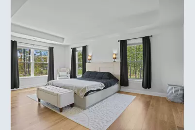 308 Vista View Drive, Southbury, CT 06488 - Photo 20