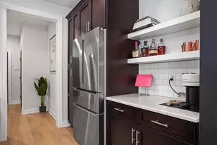 308 Vista View Dr, Southbury, CT 06488 - Photo 14