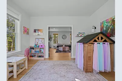 308 Vista View Drive, Southbury, CT 06488 - Photo 8