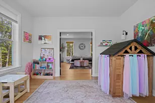 308 Vista View Dr, Southbury, CT 06488 - Photo 8