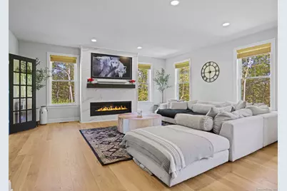 308 Vista View Drive, Southbury, CT 06488 - Photo 10