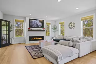 308 Vista View Dr, Southbury, CT 06488 - Photo 10