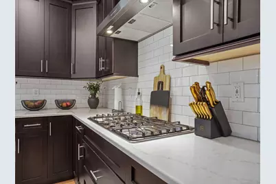 308 Vista View Drive, Southbury, CT 06488 - Photo 16