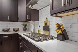 308 Vista View Dr, Southbury, CT 06488 - Photo 16