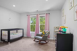 308 Vista View Dr, Southbury, CT 06488 - Photo 24