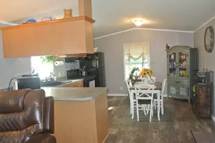 118 McQuillan Dr, Milford, CT 06460 - Photo 8