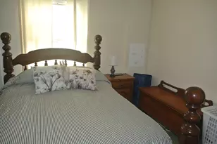 118 McQuillan Dr, Milford, CT 06460 - Photo 24