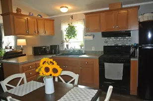 118 McQuillan Dr, Milford, CT 06460 - Photo 10