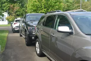 118 McQuillan Dr, Milford, CT 06460 - Photo 6